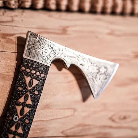 Villa Visitzakopane - House Zakopane