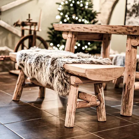 Villa Visitzakopane - House Zakopane