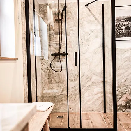 Visitzakopane - House Villa