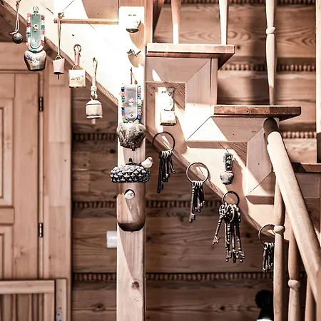 Visitzakopane - House Zakopane