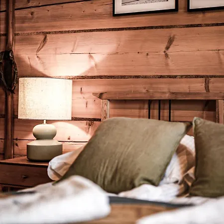 Visitzakopane - House Villa *