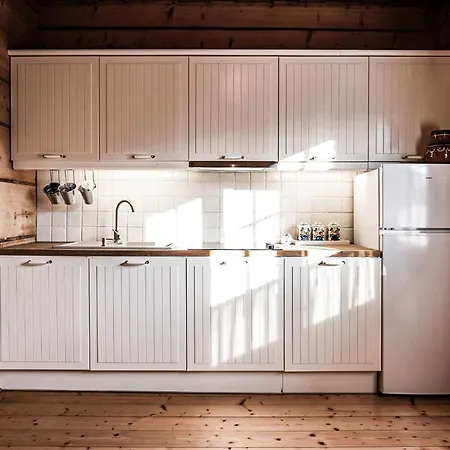 Villa Visitzakopane - House Zakopane