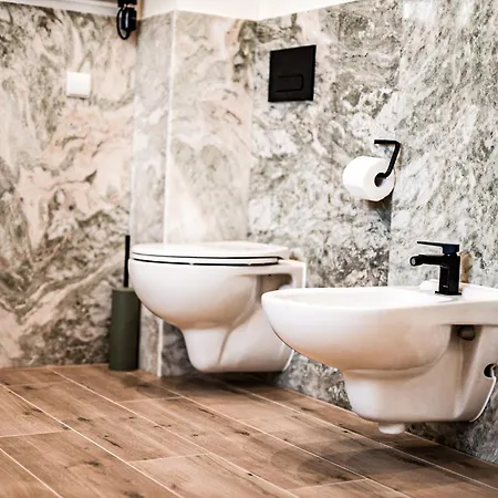 Visitzakopane - House * Zakopane