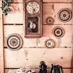 Βίλα Visitzakopane - House *