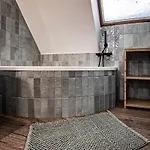 Visitzakopane - House Βίλα Ζακοπάνε