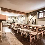 Visitzakopane - House *