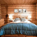 Visitzakopane - House *
