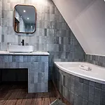 Visitzakopane - House *