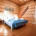 Visitzakopane - House *