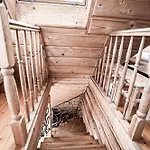 Visitzakopane - House Βίλα *