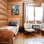 Βίλα Visitzakopane - House