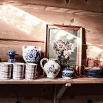 Visitzakopane - House Ζακοπάνε