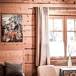Visitzakopane - House Βίλα
