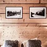Visitzakopane - House * Ζακοπάνε