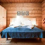 Βίλα Visitzakopane - House Ζακοπάνε