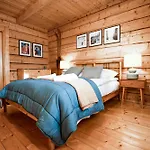 Βίλα Visitzakopane - House Ζακοπάνε