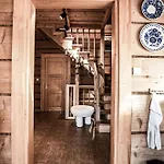 Visitzakopane - House * Ζακοπάνε
