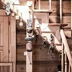 Visitzakopane - House Ζακοπάνε