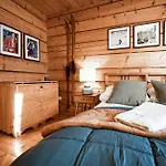 Visitzakopane - House Βίλα