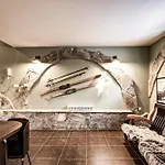 Visitzakopane - House Βίλα *