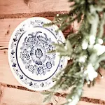 Visitzakopane - House * Ζακοπάνε