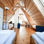 Visitzakopane - House Βίλα