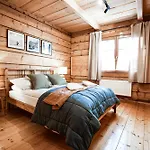 Visitzakopane - House * Ζακοπάνε