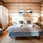 Visitzakopane - House Ζακοπάνε
