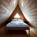 Visitzakopane - House Βίλα
