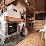 Visitzakopane - House Βίλα