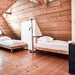 Visitzakopane - House