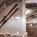 Visitzakopane - House Βίλα *