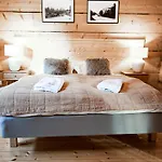 Visitzakopane - House * Ζακοπάνε