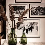 Visitzakopane - House Ζακοπάνε