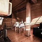 Visitzakopane - House * Ζακοπάνε