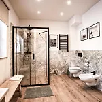 Visitzakopane - House Βίλα Ζακοπάνε
