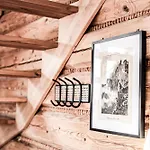 Visitzakopane - House Ζακοπάνε