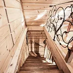 Visitzakopane - House Βίλα Ζακοπάνε