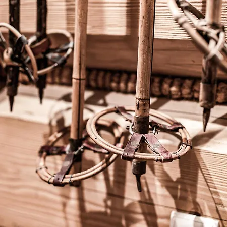 Visitzakopane - House * ザコパネ