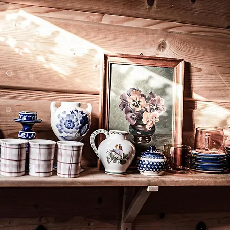 Visitzakopane - House Закопане
