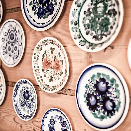 Visitzakopane - House