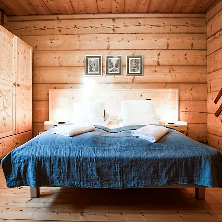 Вилла Visitzakopane - House Закопане
