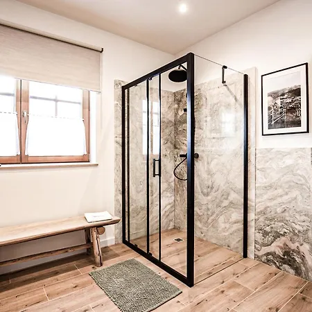 Visitzakopane - House