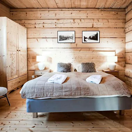 Visitzakopane - House Закопане