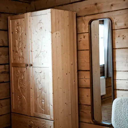 Visitzakopane - House Vila *