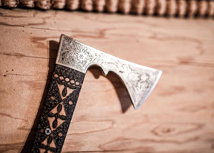 فيلة Visitzakopane - House زاكوباني