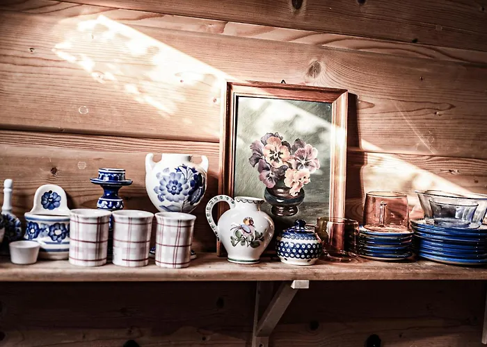 Visitzakopane - House زاكوباني