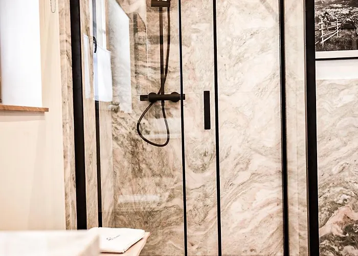 Visitzakopane - House فيلة