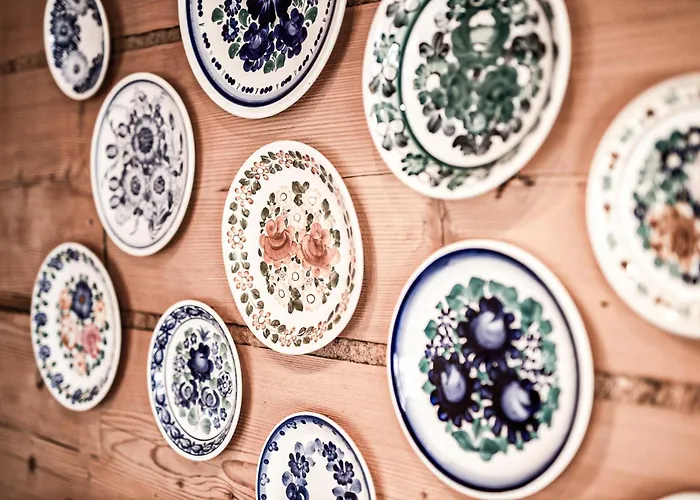 Visitzakopane - House